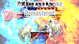 The Die Like Rockstar Ocarina Of Time
