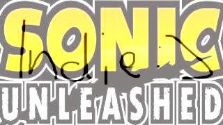 Last Unleashed Instrumental