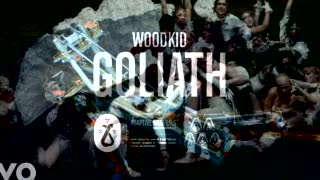 Goliadabra