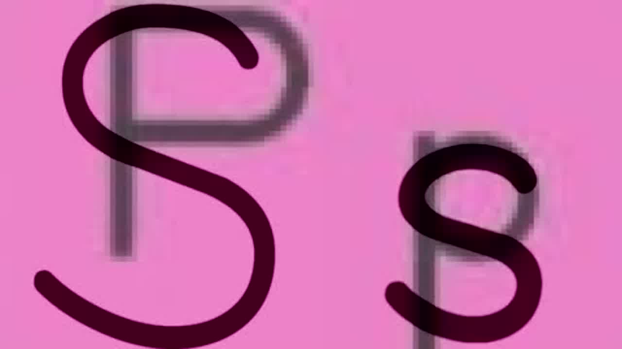 Letter Intsrumental Song Reversed - RaveDJ