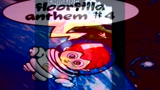 Floathem #4