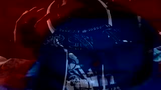 Си Ти Beat 2025