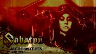 Witches Records