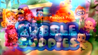 Australia Princess