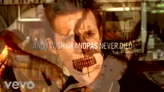 I Good Riddance Never Died