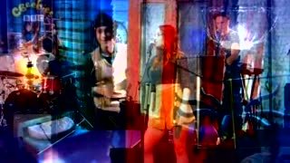 Bedtime Lullabym4V Summerstage 6292015