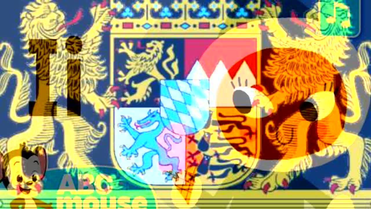 Abcmousecom Defiliermarsch - RaveDJ