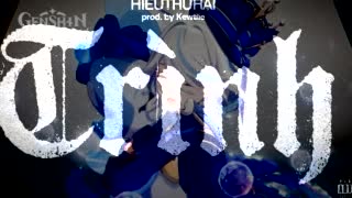 Trình Impact