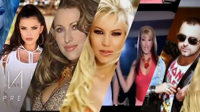 Пайнер Payner Mix
