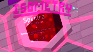 Chipzel Arrhythmia