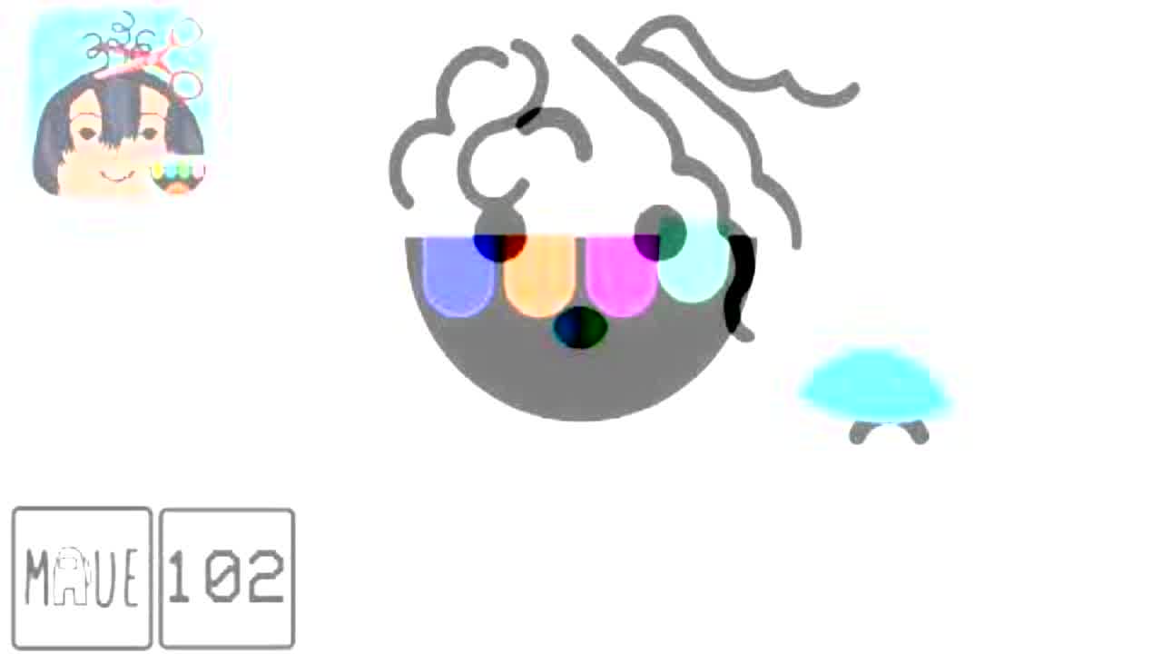 - RaveDJ