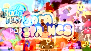 Where Is Song Full Nursery Rhymes And Kids Songs