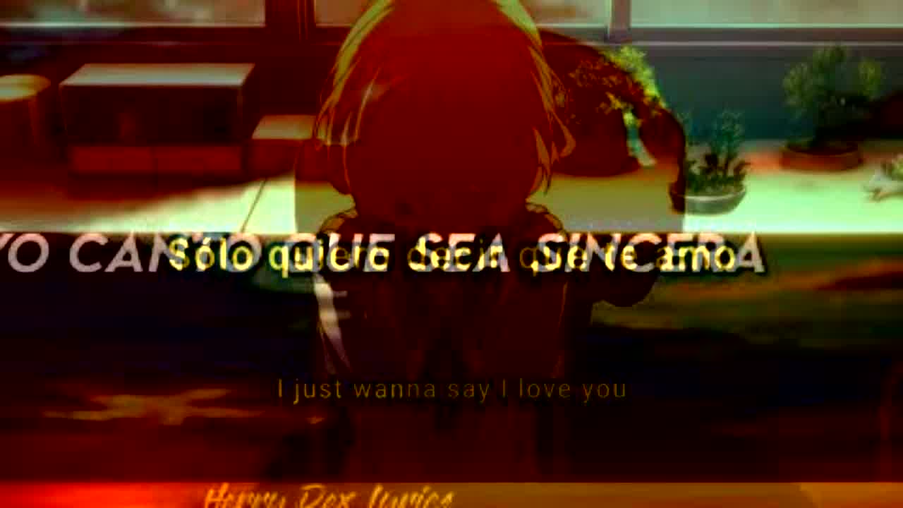 Ovr Se Letra El Clon Techno Ravedj