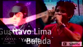 Limbo Vivo