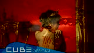 Ohm Teaser