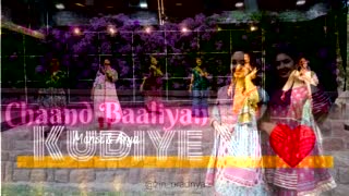 Gaikwad And Mansi