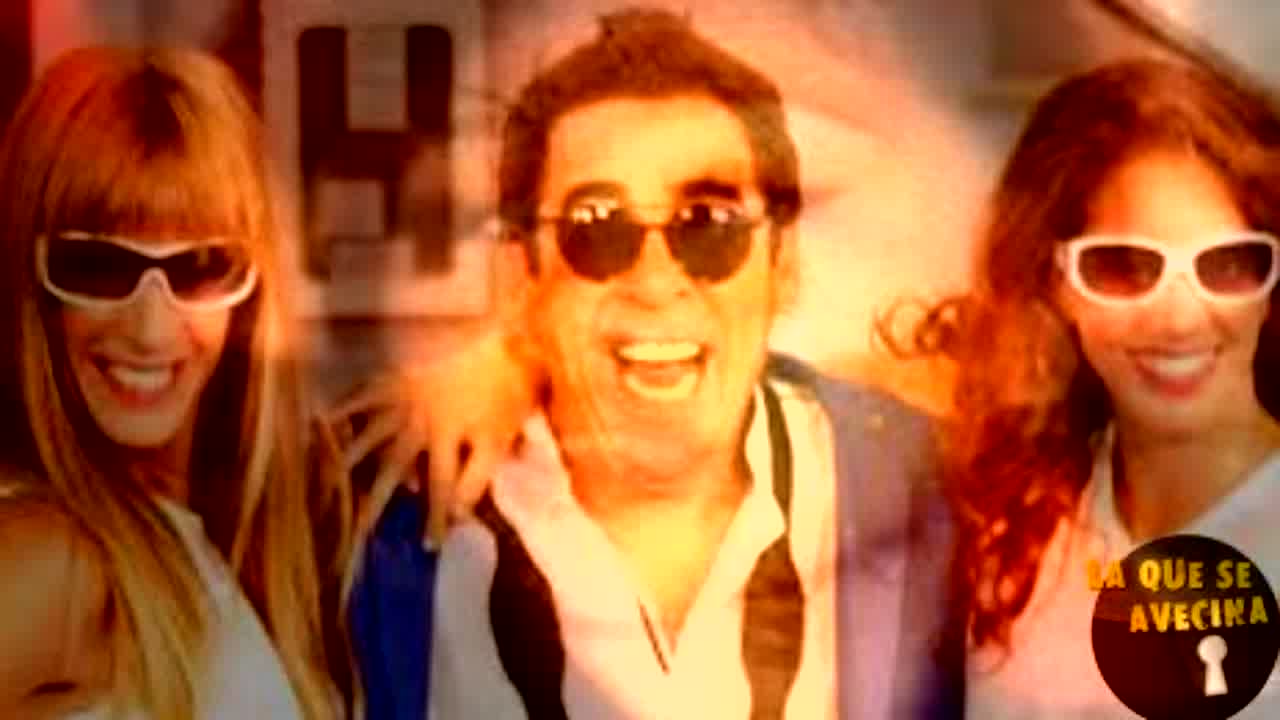 Dj theo amador club type beat phone calls 2 ravedj