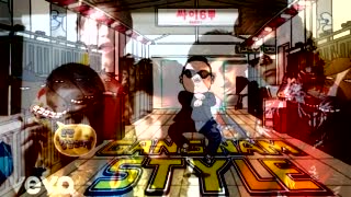 Kiss Style