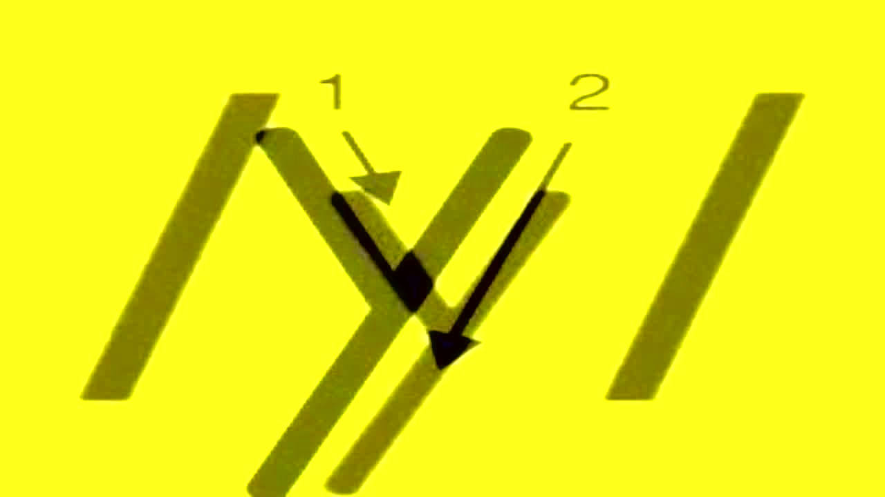 Ravedj Vs My Sponge Ravedj Remix Fired - RaveDJ