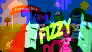 Up Fosters Song Dvd