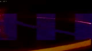 Sound Awards 2011