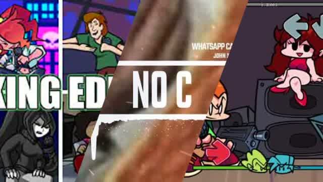 Soundtrack Ost Mixtape