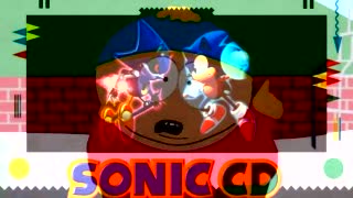 Hedgehog Cd A Bitch