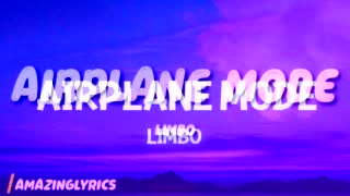 Limbo Mode