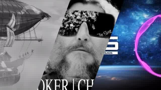 Talks Republic Mixtape