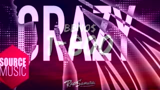 1-800 Sserafim Crazy Visualizer