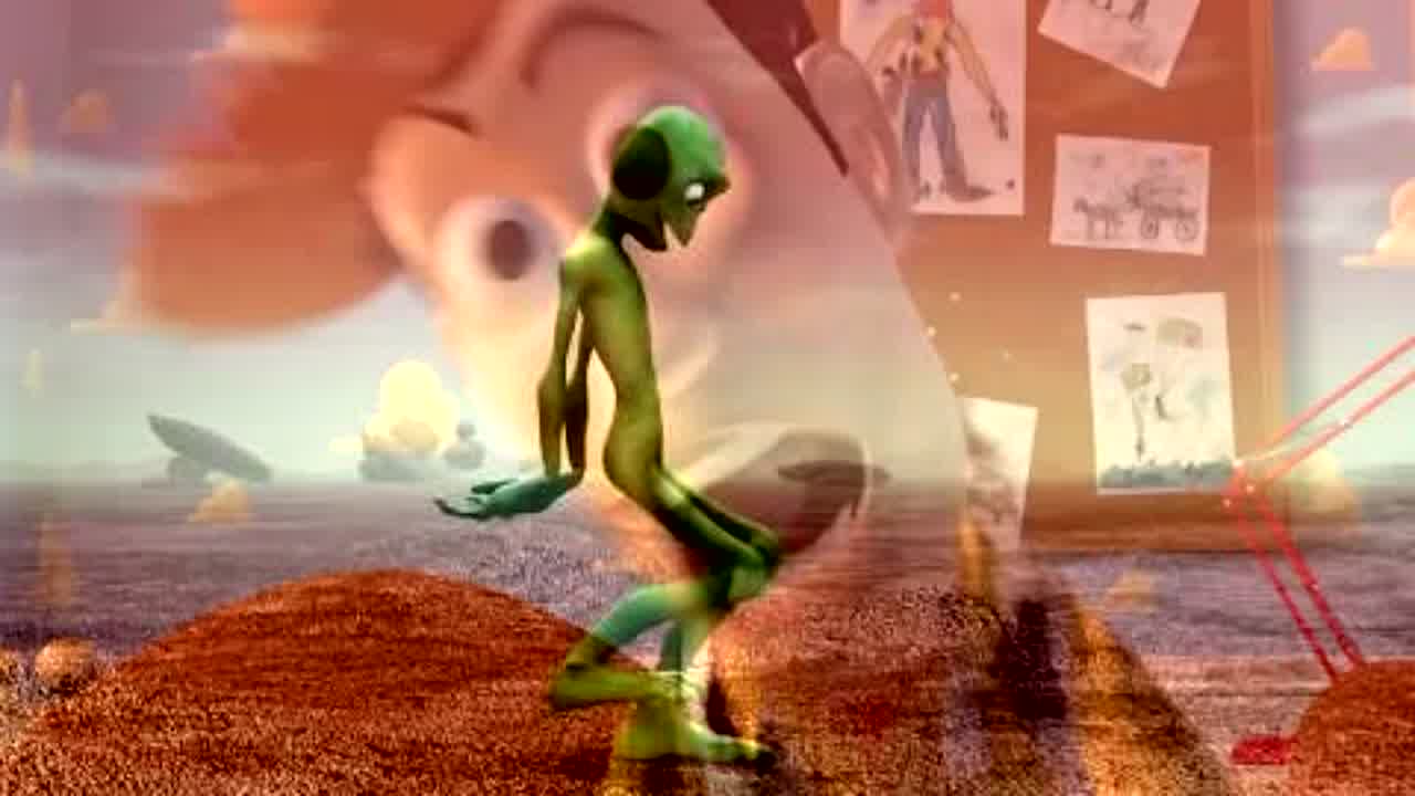 2021 X Dame Tu Cosita - RaveDJ