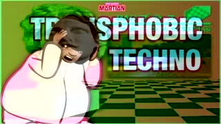 現代のコンピュー Techno