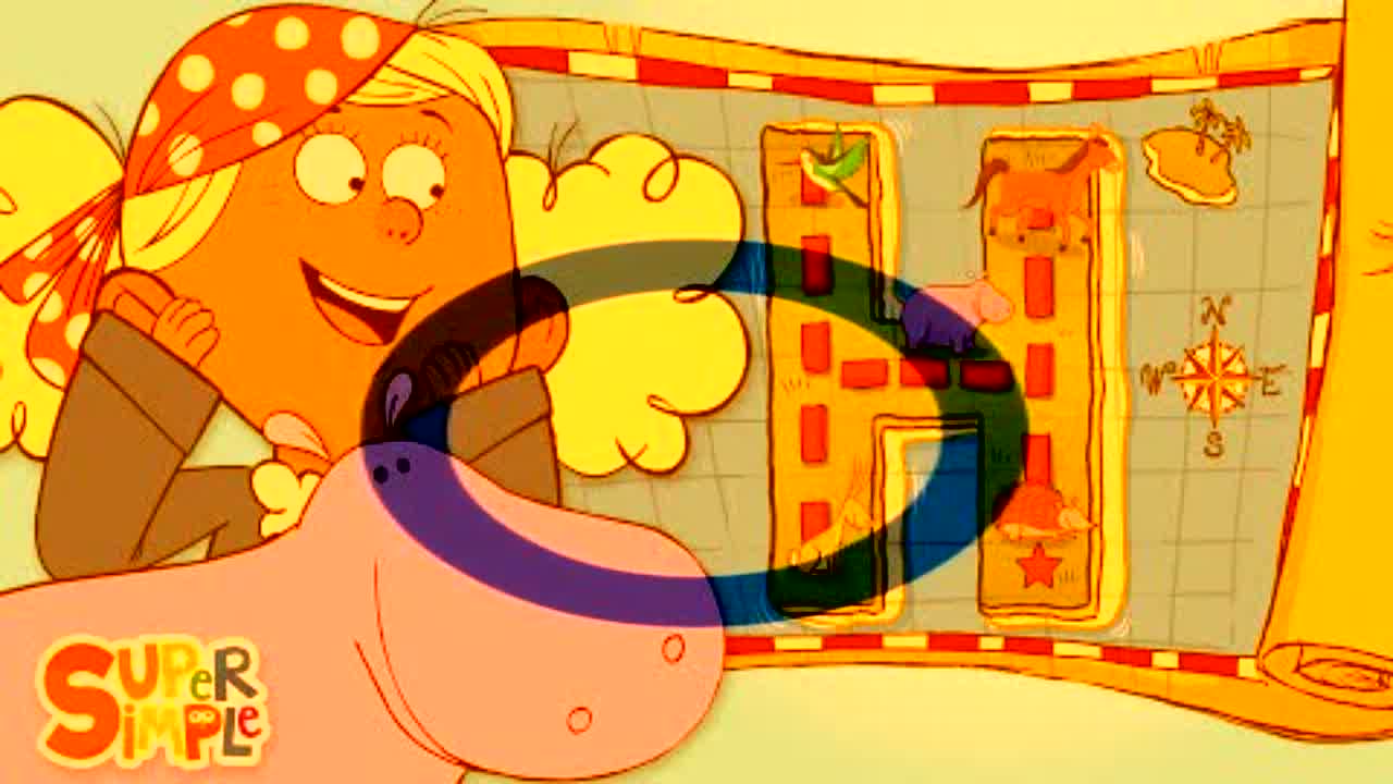 O Song For Kids - RaveDJ