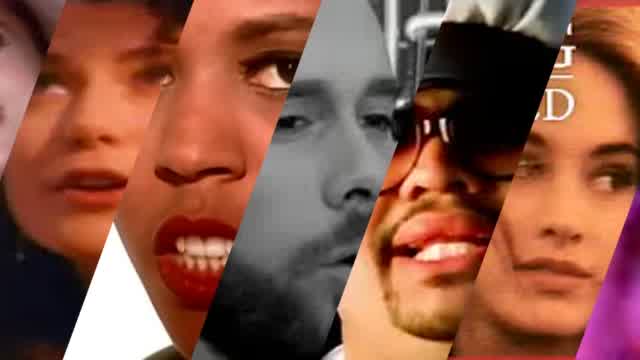 Rock Pop Mix