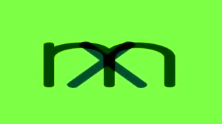 Letter Song X