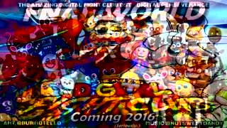 Perserverance Theme