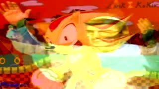 This Mona Remix Is Intense