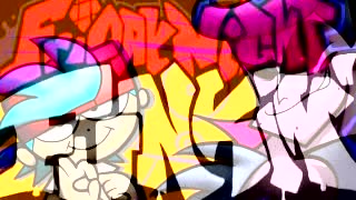 Silly Night Funkin Ost