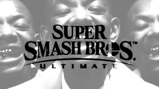 Pull Up Bros Ultimate Ost