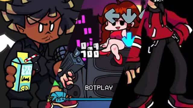 Soundtrack Ost Mixtape