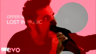 Toxicity In Music