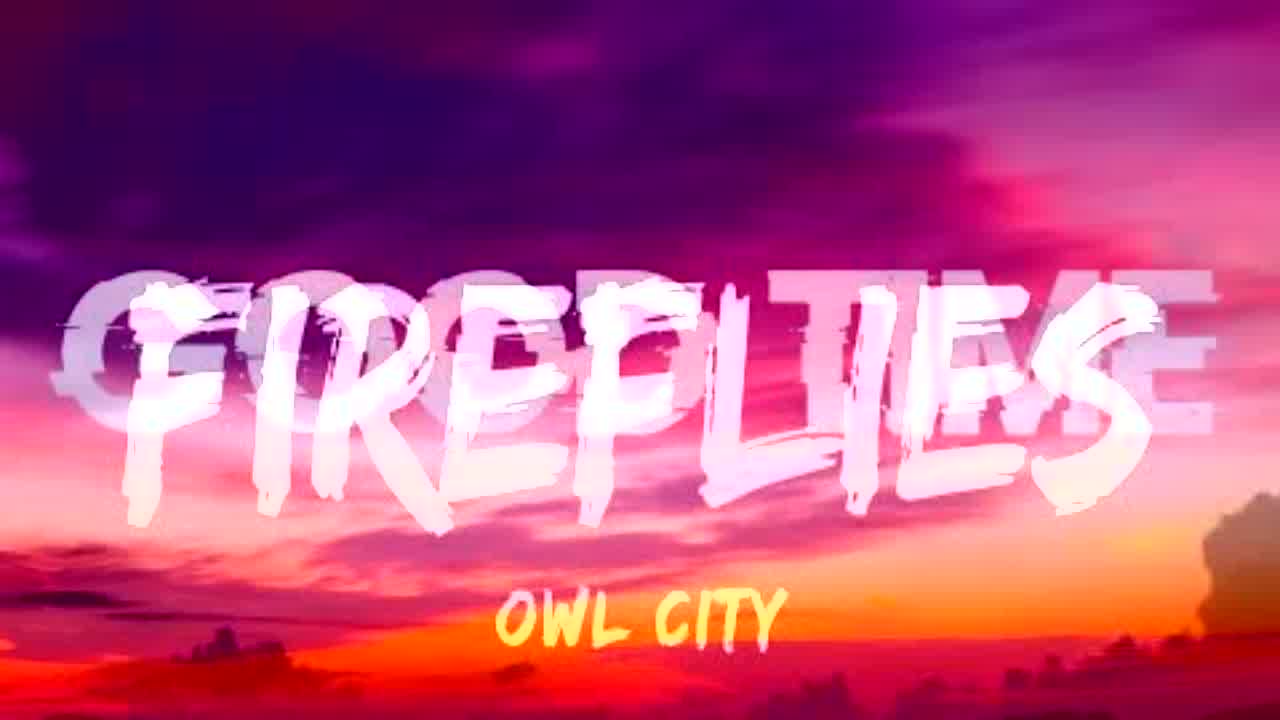Timeflies - RaveDJ