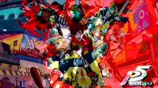 Whims Fate Ost The Heart Feels No Pain