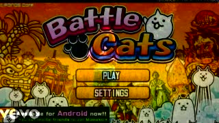 Luck, Babe! #1 Default