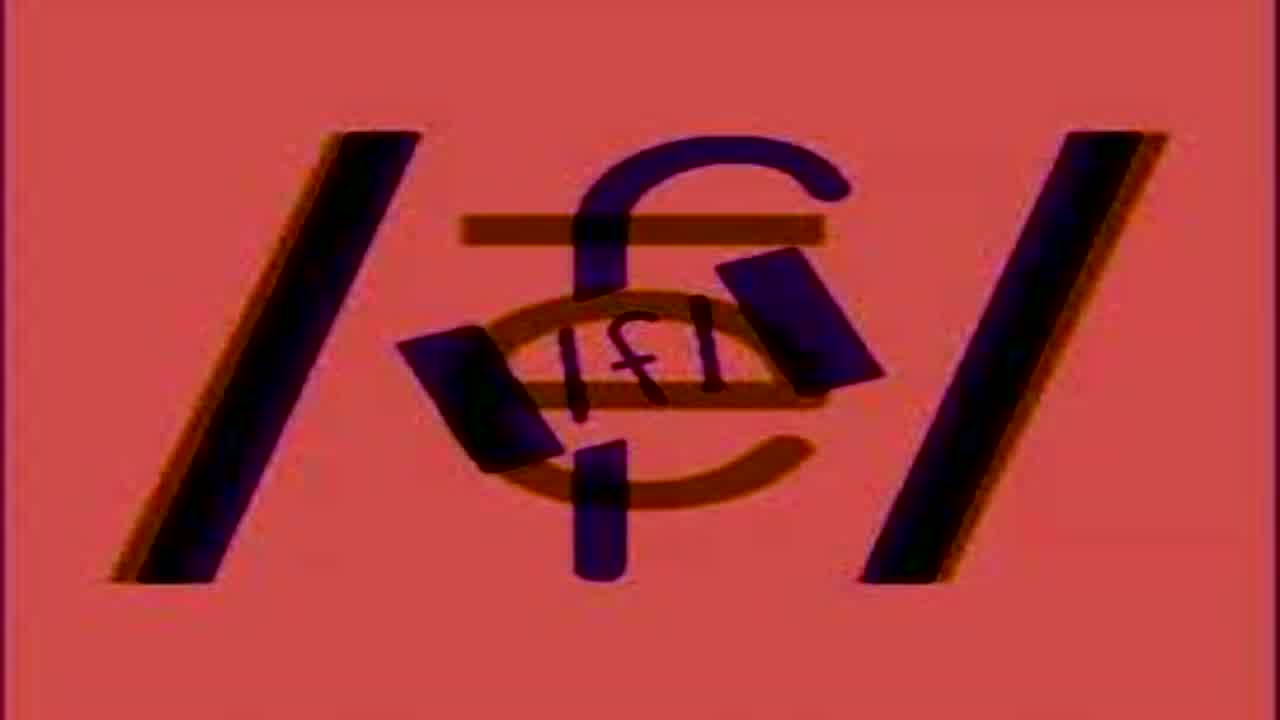 Letter E Instrumental Song - RaveDJ