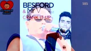 Cright It Up
