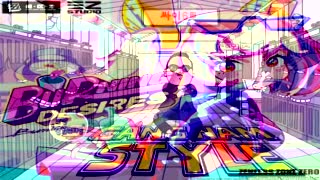 Style Zone Zero