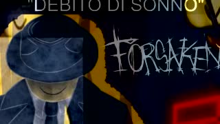 Ost Terror Radius Theme