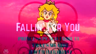 Girl For You