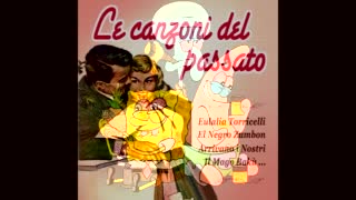 Pompieri Di Viggiù Freestyle Instrumental Fast